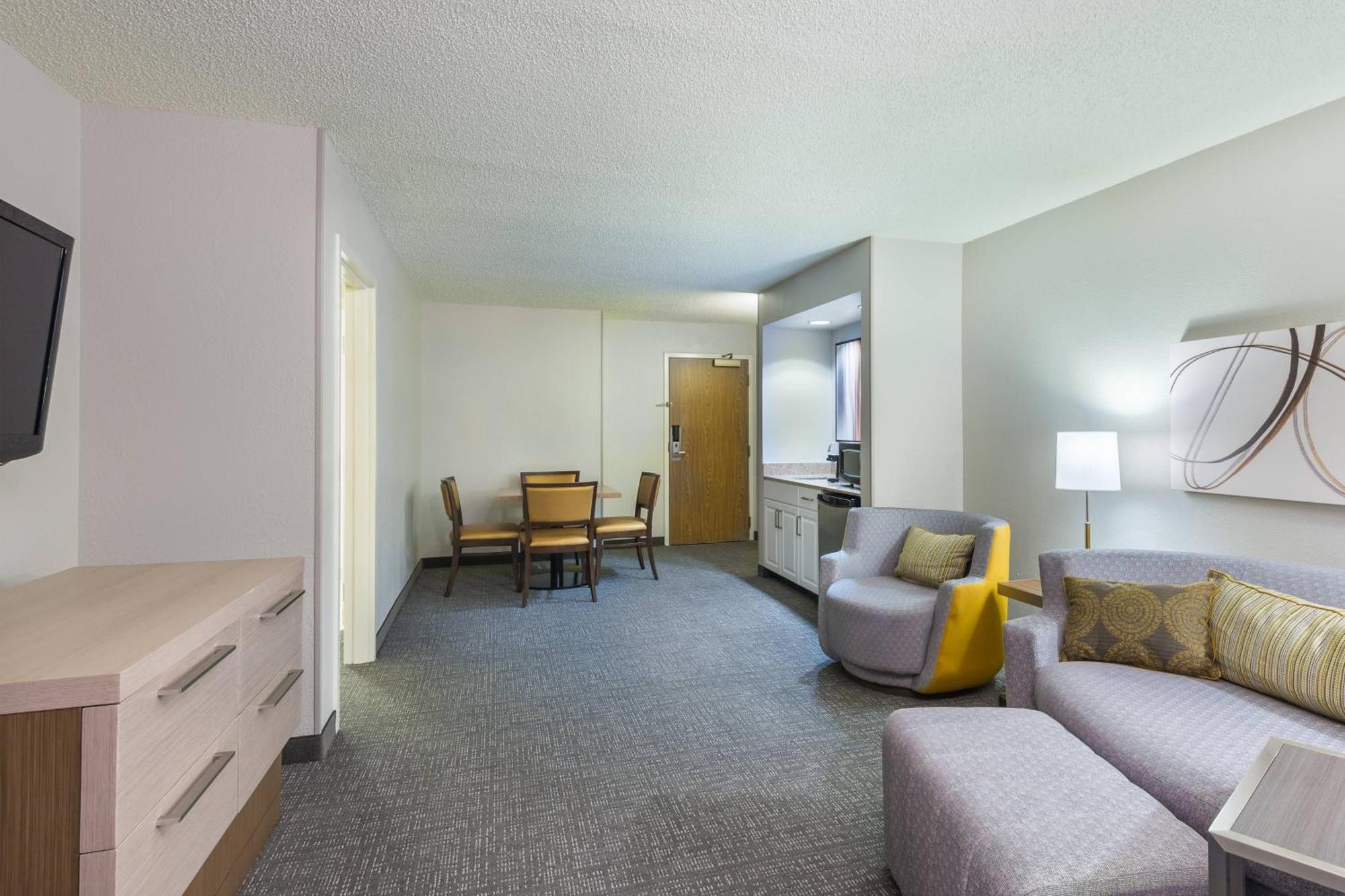 Courtyard By Marriott Wilmington/Wrightsville Beach Exteriér fotografie